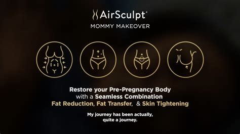 airsculpt breasts